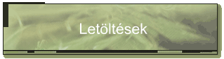 Letltsek
