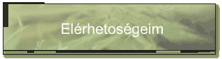 Elrhetosgeim