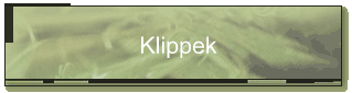 Klippek