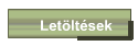 Letltsek