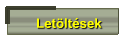 Letltsek
