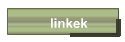 linkek
