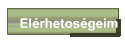 Elrhetosgeim